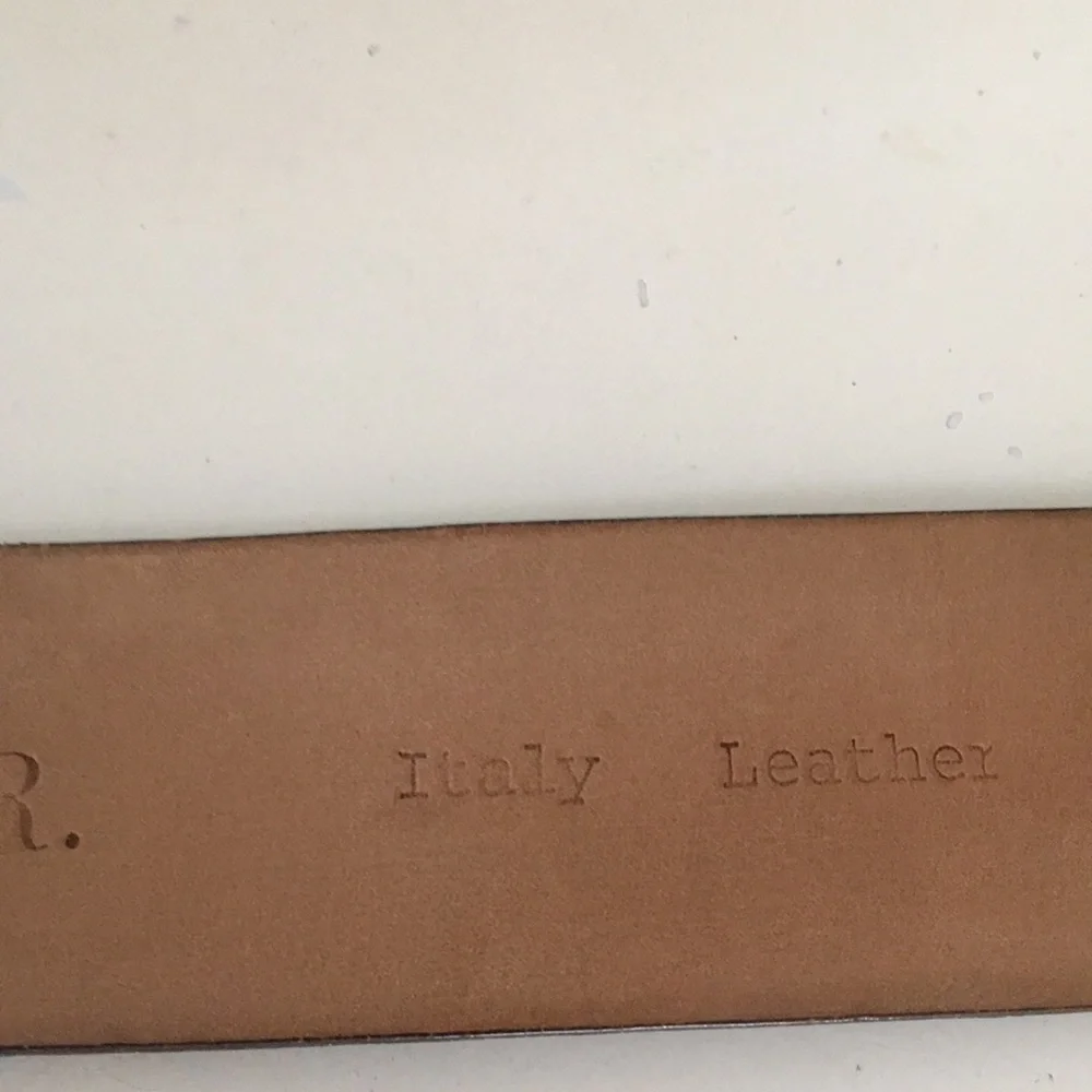 Ann Taylor ann taylor